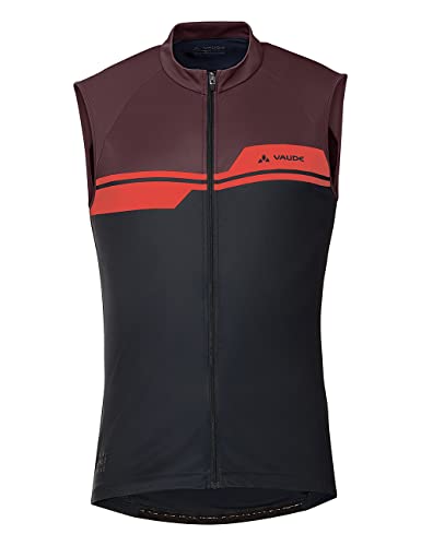 VAUDE Men's Posta FZ Tricot SL von VAUDE