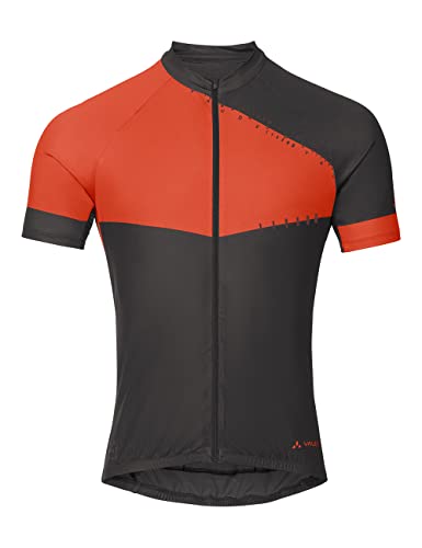 VAUDE Men's Posta FZ Tricot von VAUDE