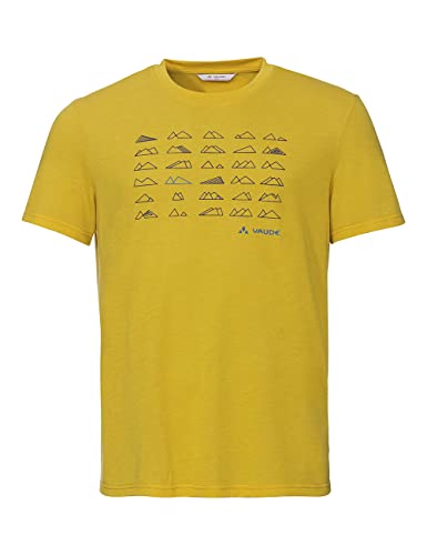 VAUDE Men's Tekoa T-Shirt III von VAUDE