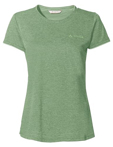 VAUDE Women's Essential T-Shirt von VAUDE