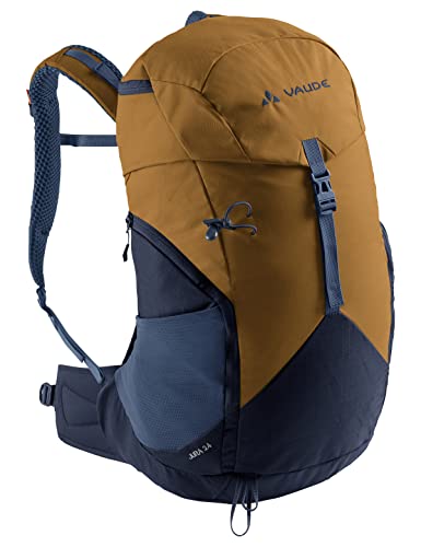 Vaude Jura 24 Rucksäcke 24l, Bronze, Einheitsgröße von VAUDE