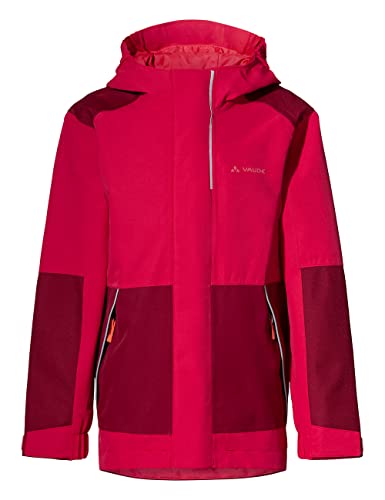 VAUDE Kids Caprea 2L Jacket von VAUDE