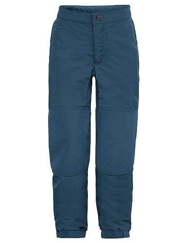 VAUDE Kids Caprea Warmlined Pants III von VAUDE