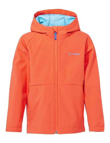 VAUDE Kids Kinich Jacket von VAUDE