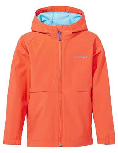 Vaude Kids Kinich Jacket von VAUDE