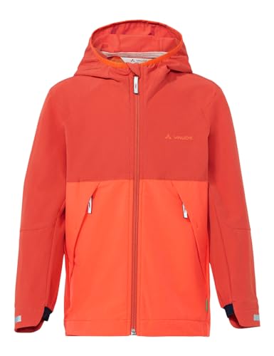 VAUDE Kids Moab Stretch Jacket von VAUDE