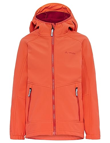 Vaude Kids Rondane Jacket IV von VAUDE