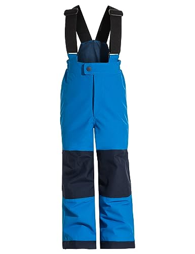 VAUDE Kids Snow Cup Pants III von VAUDE