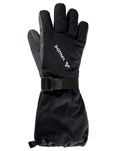 VAUDE Kids Snow Cup Gloves von VAUDE