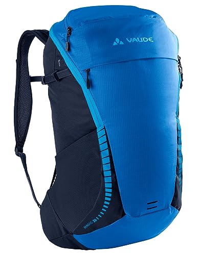 VAUDE Magus 26 Rucksäcke20-29l, Blue, Einheitsgröße VAUDE Magus 26 Rucksäcke20-29l, Blue, Einheitsgröße von VAUDE