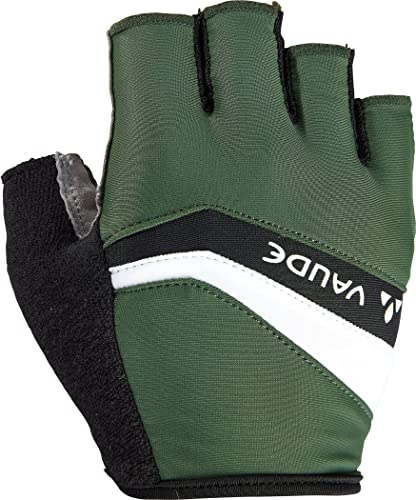 VAUDE Men's Active Gloves, 11 von VAUDE