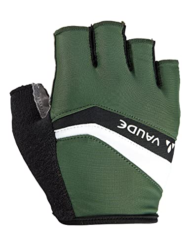VAUDE Men's Active Gloves von VAUDE