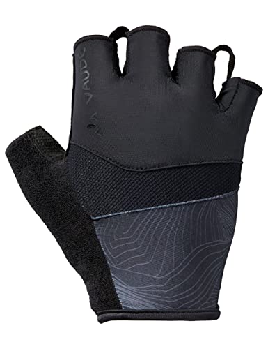VAUDE Men's Advanced Gloves II von VAUDE