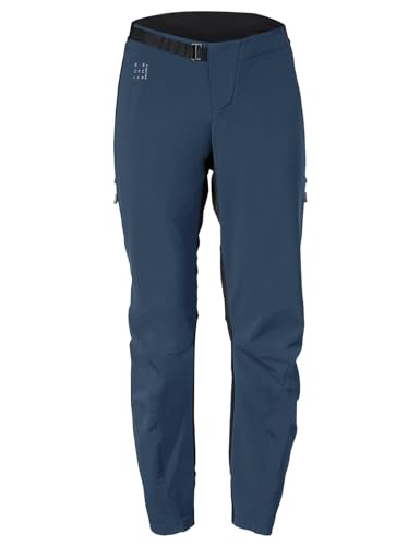 VAUDE Men's All Year Moab Pants von VAUDE