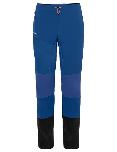 VAUDE Men's Larice Light Pants III von VAUDE