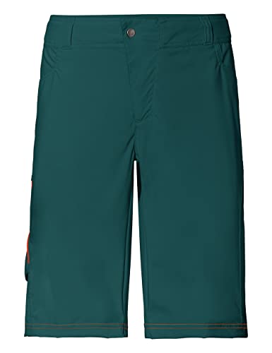 VAUDE Men's Ledro Shorts von VAUDE