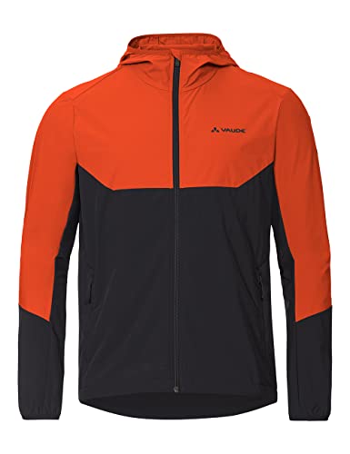 VAUDE Men's Moab Jacket IV von VAUDE