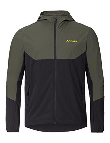 VAUDE Men's Moab Jacket IV von VAUDE