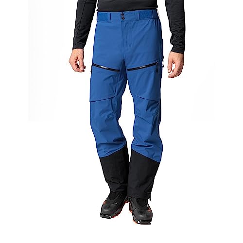 VAUDE Men's Monviso 3L Pants von VAUDE