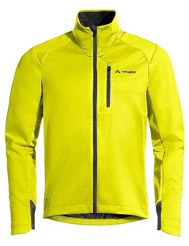 VAUDE Men's Posta Softshell Jacket VI von VAUDE