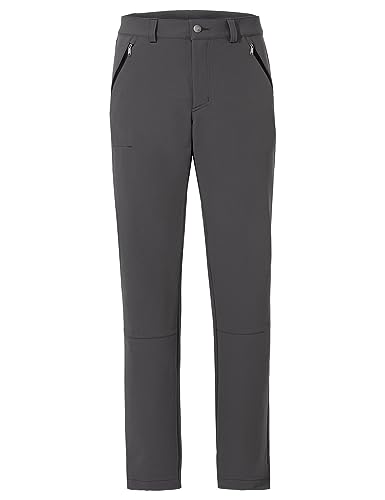 VAUDE Men's Strathcona Pants II von VAUDE