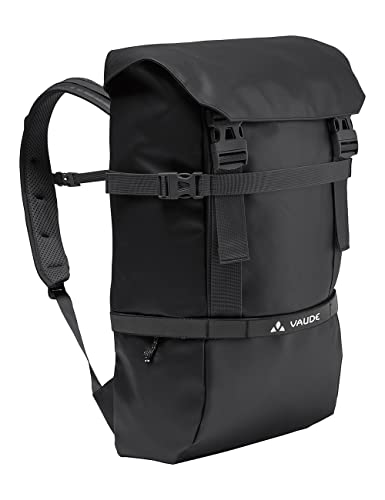 VAUDE Mineo Backpack 30 von VAUDE