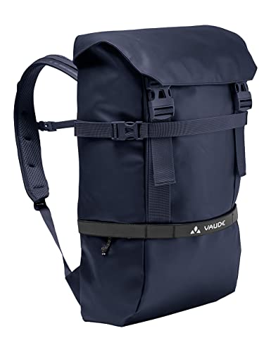 VAUDE Mineo Backpack 30 von VAUDE