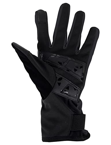 VAUDE Posta Warm Gloves, 7 von VAUDE