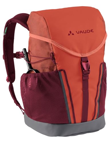 Vaude Puck 10 von VAUDE