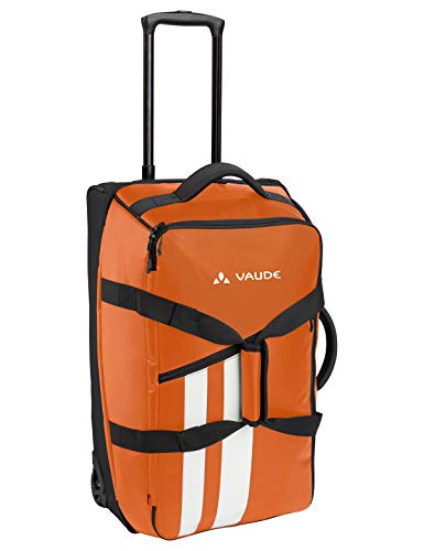 VAUDE Rotuma 65 von VAUDE