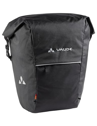 VAUDE Road Master Roll-it Waxed von VAUDE