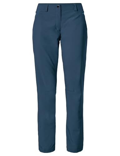 VAUDE Women's Skomer Pants II von VAUDE