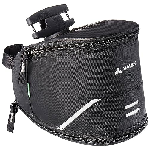 VAUDE Tool XXL VAUDE Tool XXL von VAUDE