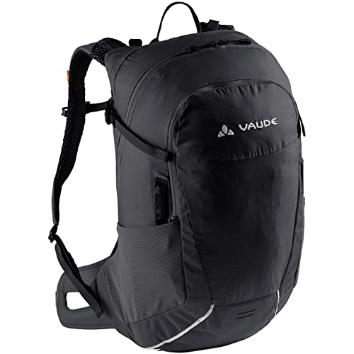 VAUDE Tremalzo 22 von VAUDE