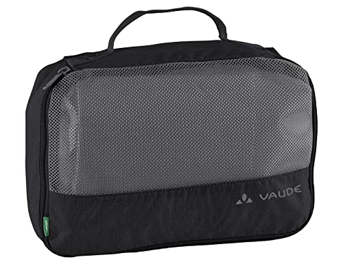 Vaude Trip Box Beutel Black One Size von VAUDE