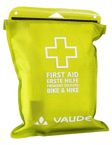 VAUDE First Aid Kit M Waterproof von VAUDE