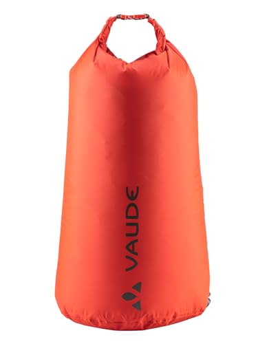 Vaude Unisex – Erwachsene Pump Sack Zubehör, Lava, Einheitsgröße von VAUDE