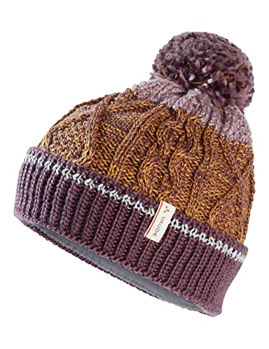 VAUDE Kids Cornua Beanie III von VAUDE