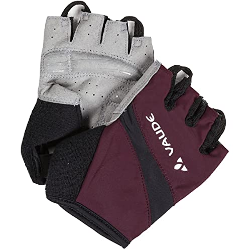 VAUDE Women's Active Gloves von VAUDE