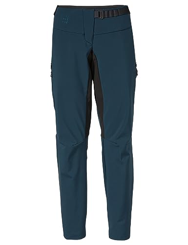 VAUDE Women's All Year Moab Pants von VAUDE