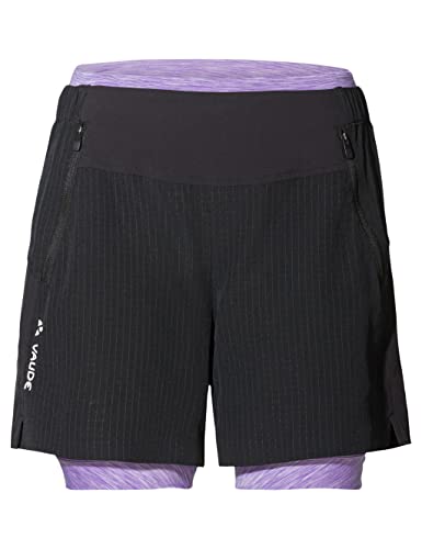VAUDE Women's Altissimi Shorts, 44 von VAUDE