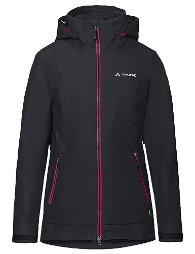 VAUDE Women's Elope 3in1 Jacket von VAUDE