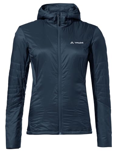 VAUDE Women's Freney Jacket V von VAUDE