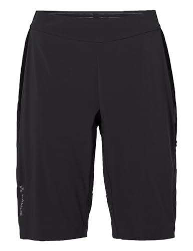 VAUDE Women's Kuro Shorts II von VAUDE