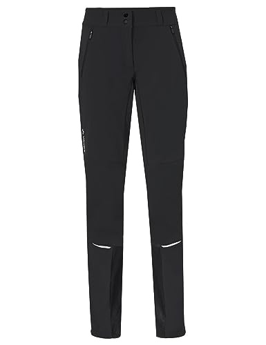 VAUDE Women's Larice Pants IV von VAUDE