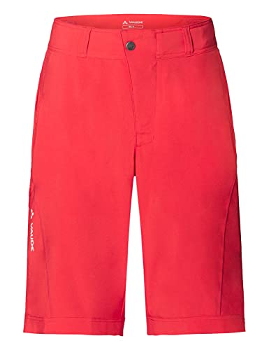 VAUDE Women's Ledro Shorts von VAUDE