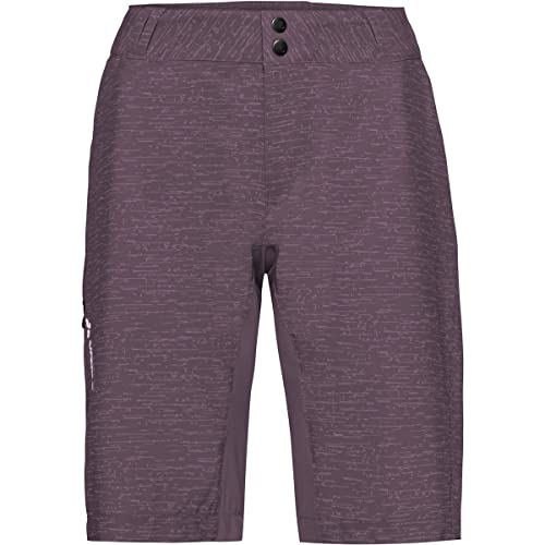 VAUDE Women's Ligure Shorts VAUDE Women's Ligure Shorts von VAUDE
