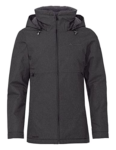 VAUDE Women's Limford jacket IV, 38 von VAUDE