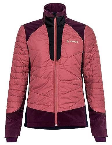 VAUDE Women's Minaki Jacket III von VAUDE