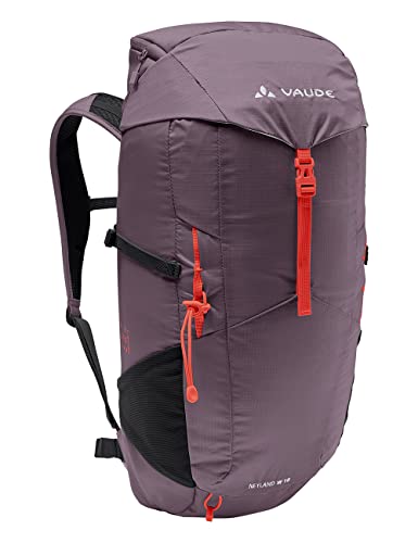 VAUDE Women's Neyland 18 - Wanderrucksack mit 18 Liter Volumen - speziell für Damen konstruiert - für Wandern und kleine Bergtouren geeignet von VAUDE